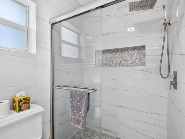 2-bedroom home for rent in Delray Beach - 14624 Country Side Lane - MondialRealty