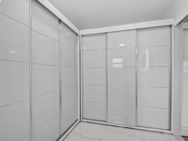 2-bedroom home for rent in Delray Beach - 14624 Country Side Lane - MondialRealty