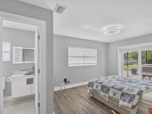 2-bedroom home for rent in Delray Beach - 14624 Country Side Lane - MondialRealty