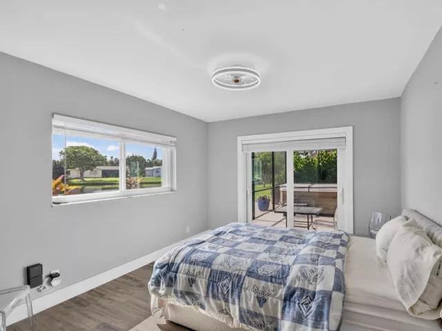 2-bedroom home for rent in Delray Beach - 14624 Country Side Lane - MondialRealty