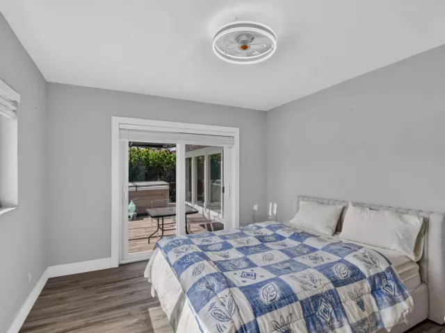 2-bedroom home for rent in Delray Beach - 14624 Country Side Lane - MondialRealty