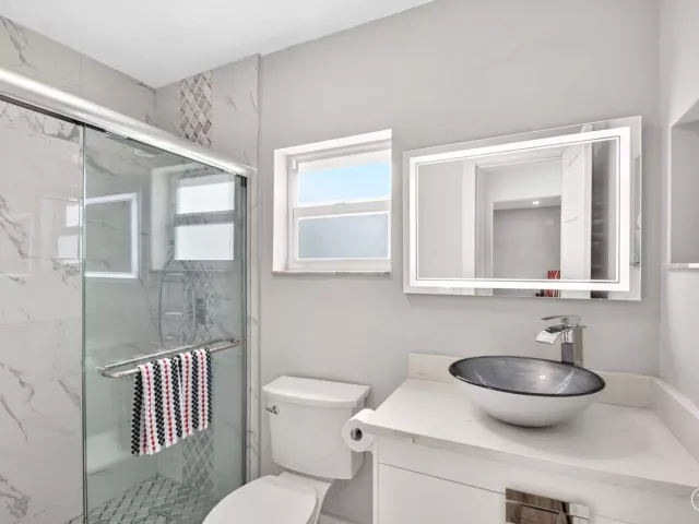 2-bedroom home for rent in Delray Beach - 14624 Country Side Lane - MondialRealty