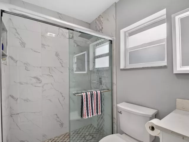 2-bedroom home for rent in Delray Beach - 14624 Country Side Lane - MondialRealty