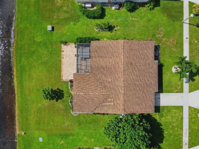 2-bedroom home for rent in Delray Beach - 14624 Country Side Lane - MondialRealty