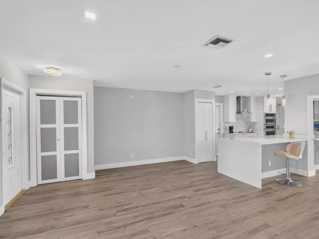2-bedroom home for rent in Delray Beach - 14624 Country Side Lane - MondialRealty