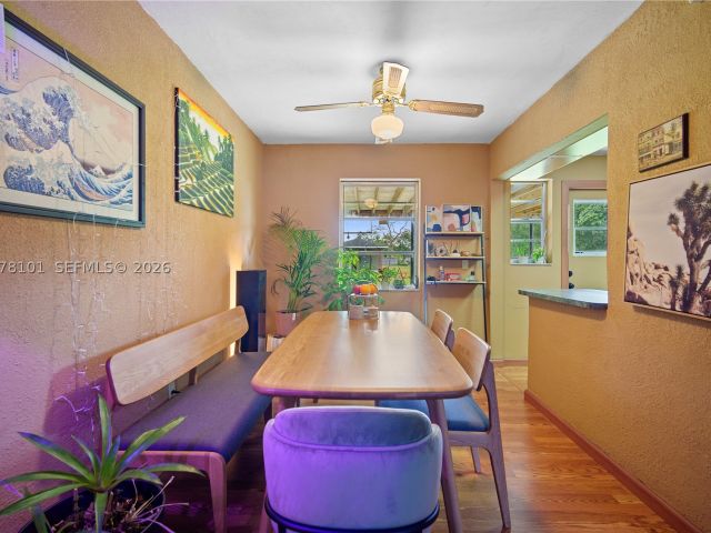 2-bedroom home for sale in Miami - 14031 NW 5th Ave - MondialRealty