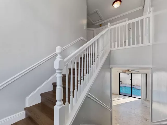 4-bedroom home for rent in Deerfield Beach - 476 NW 38TH Terrace - MondialRealty