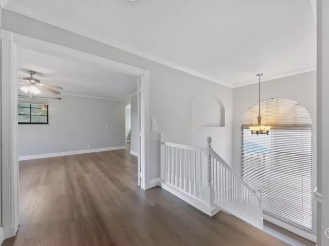 4-bedroom home for rent in Deerfield Beach - 476 NW 38TH Terrace - MondialRealty