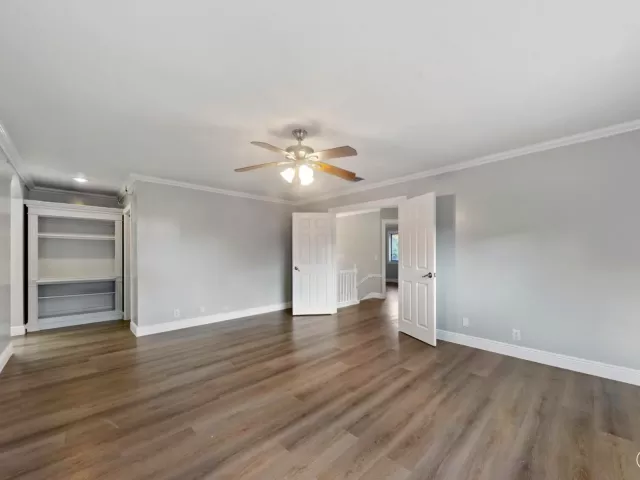 4-bedroom home for rent in Deerfield Beach - 476 NW 38TH Terrace - MondialRealty