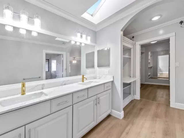 4-bedroom home for rent in Deerfield Beach - 476 NW 38TH Terrace - MondialRealty