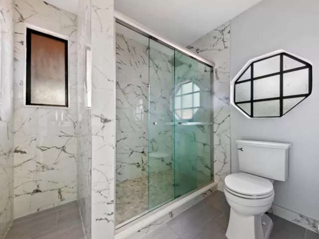 4-bedroom home for rent in Deerfield Beach - 476 NW 38TH Terrace - MondialRealty