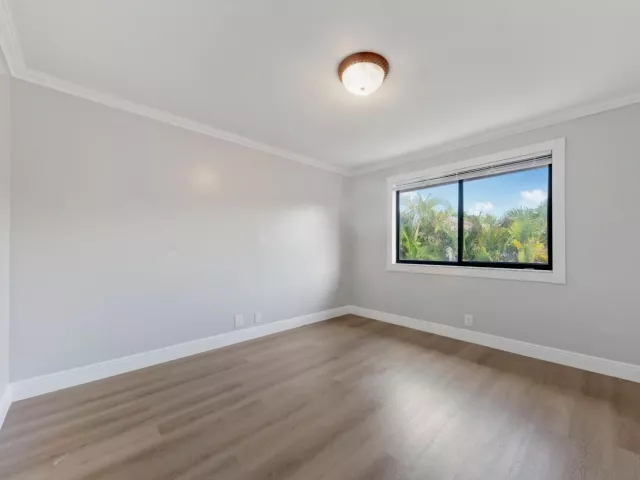 4-bedroom home for rent in Deerfield Beach - 476 NW 38TH Terrace - MondialRealty