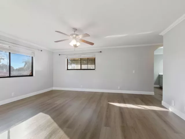 4-bedroom home for rent in Deerfield Beach - 476 NW 38TH Terrace - MondialRealty