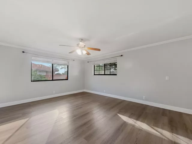 4-bedroom home for rent in Deerfield Beach - 476 NW 38TH Terrace - MondialRealty