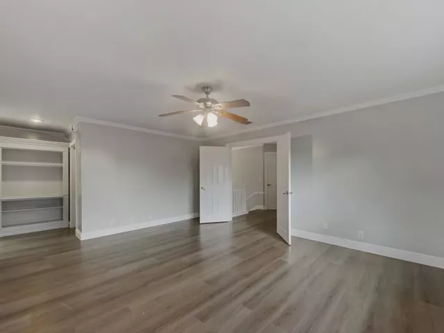 4-bedroom home for rent in Deerfield Beach - 476 NW 38TH Terrace - MondialRealty