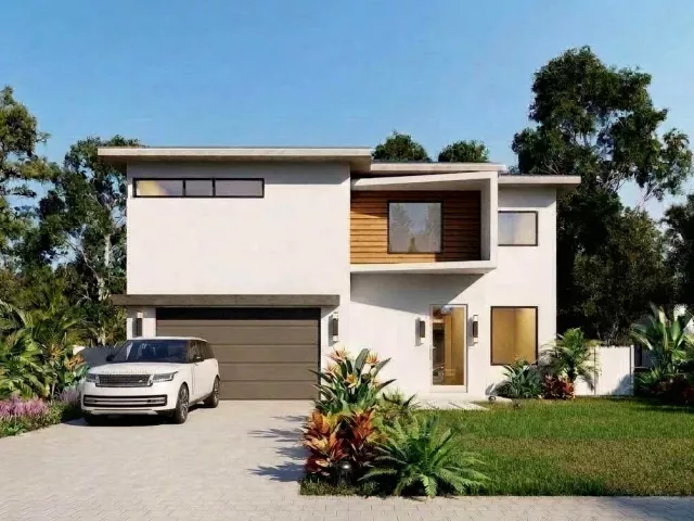 4-bedroom home for sale in Delray Beach - 223 NE 22ND Street - MondialRealty