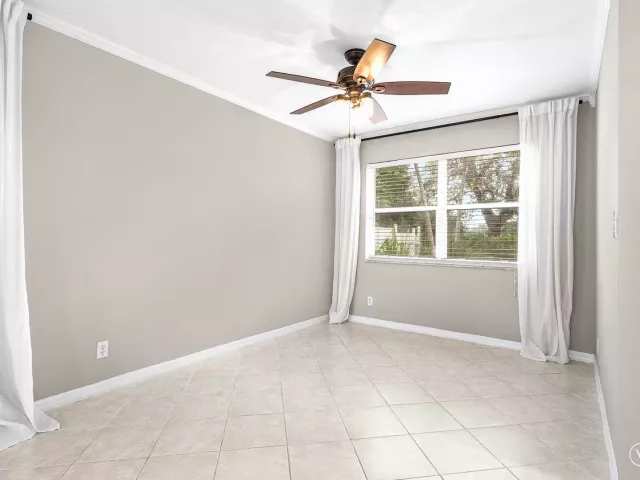3-bedroom home for rent in Deerfield Beach - 4303 NW 1ST Drive - MondialRealty