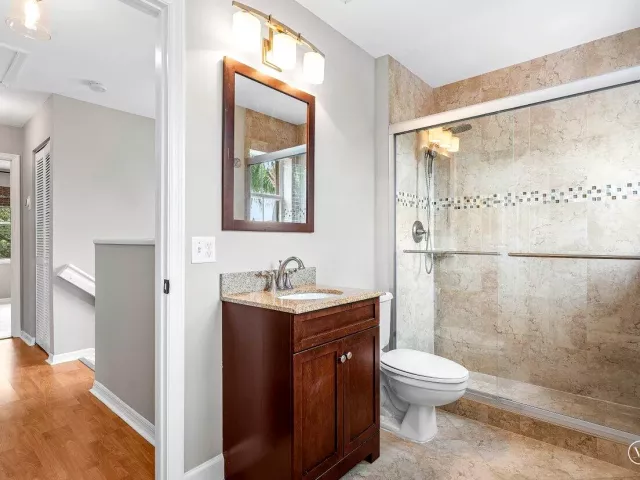 3-bedroom home for rent in Deerfield Beach - 4303 NW 1ST Drive - MondialRealty