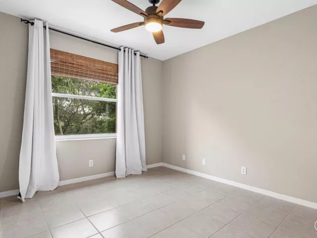 3-bedroom home for rent in Deerfield Beach - 4303 NW 1ST Drive - MondialRealty