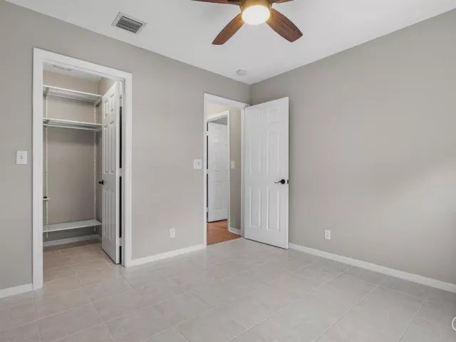 3-bedroom home for rent in Deerfield Beach - 4303 NW 1ST Drive - MondialRealty