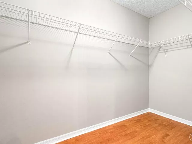 3-bedroom home for rent in Deerfield Beach - 4303 NW 1ST Drive - MondialRealty