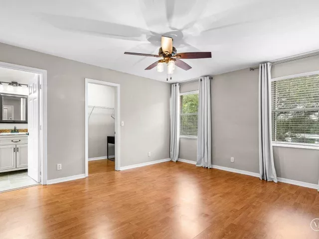 3-bedroom home for rent in Deerfield Beach - 4303 NW 1ST Drive - MondialRealty