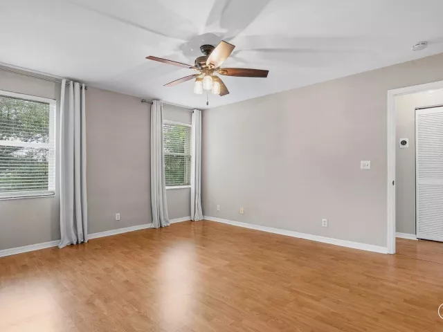 3-bedroom home for rent in Deerfield Beach - 4303 NW 1ST Drive - MondialRealty
