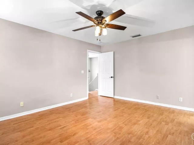 3-bedroom home for rent in Deerfield Beach - 4303 NW 1ST Drive - MondialRealty