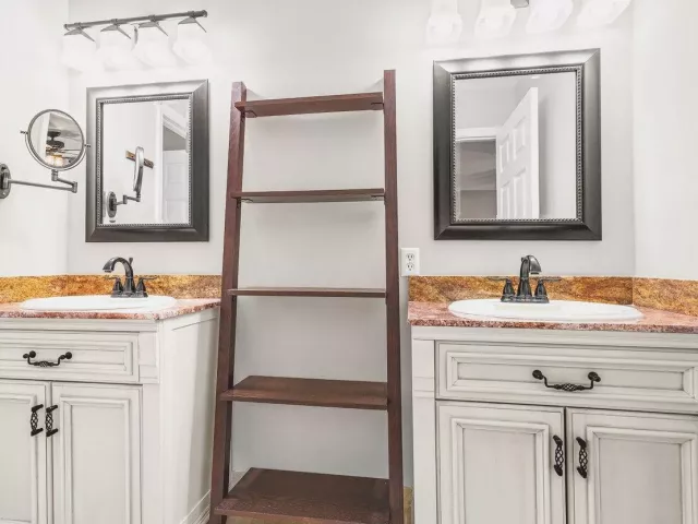 3-bedroom home for rent in Deerfield Beach - 4303 NW 1ST Drive - MondialRealty
