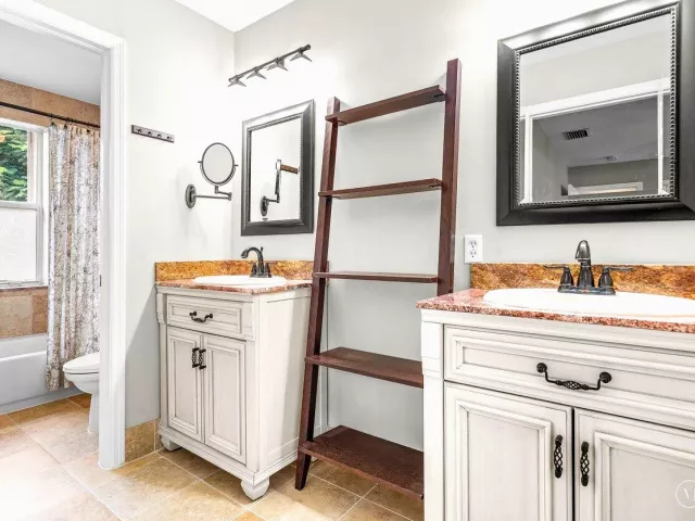 3-bedroom home for rent in Deerfield Beach - 4303 NW 1ST Drive - MondialRealty