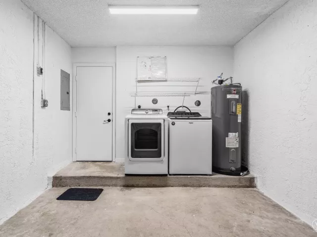 3-bedroom home for rent in Deerfield Beach - 4303 NW 1ST Drive - MondialRealty