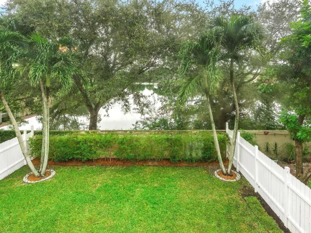 3-bedroom home for rent in Deerfield Beach - 4303 NW 1ST Drive - MondialRealty
