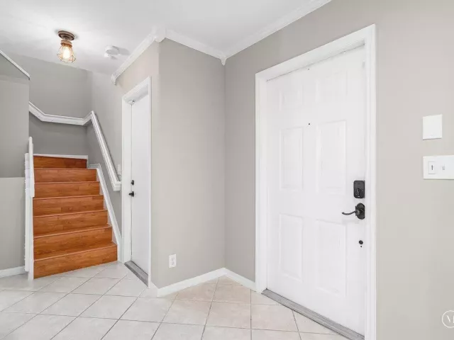 3-bedroom home for rent in Deerfield Beach - 4303 NW 1ST Drive - MondialRealty