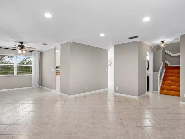 3-bedroom home for rent in Deerfield Beach - 4303 NW 1ST Drive - MondialRealty