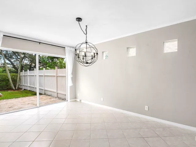 3-bedroom home for rent in Deerfield Beach - 4303 NW 1ST Drive - MondialRealty