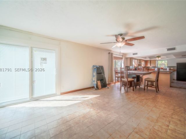 5-bedroom home for sale in West Palm Beach - 576 Marshall Rd - MondialRealty