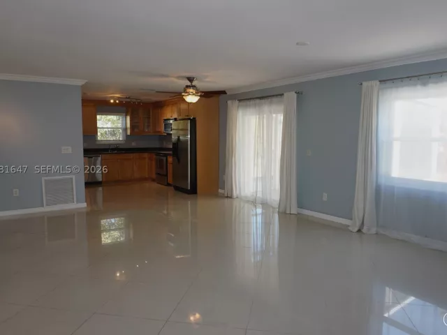 3-bedroom home for rent in Boca Raton - 4857 Alfresco St - MondialRealty