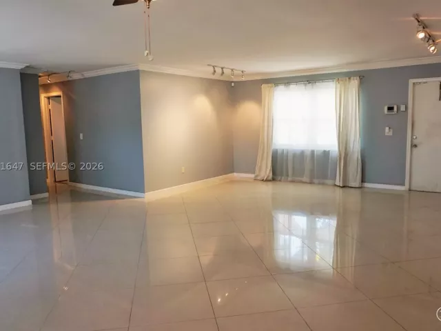 3-bedroom home for rent in Boca Raton - 4857 Alfresco St - MondialRealty