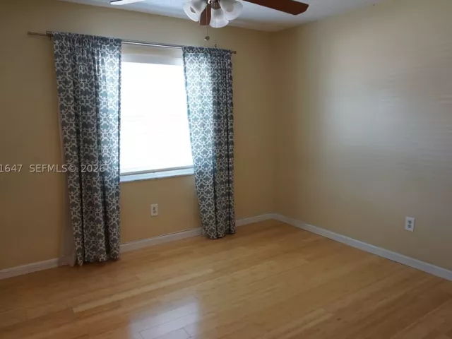 3-bedroom home for rent in Boca Raton - 4857 Alfresco St - MondialRealty