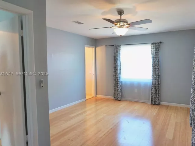 3-bedroom home for rent in Boca Raton - 4857 Alfresco St - MondialRealty