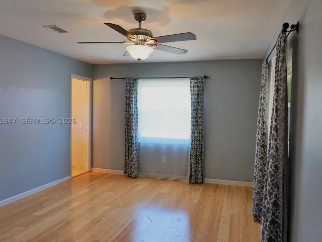 3-bedroom home for rent in Boca Raton - 4857 Alfresco St - MondialRealty