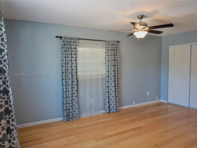 3-bedroom home for rent in Boca Raton - 4857 Alfresco St - MondialRealty