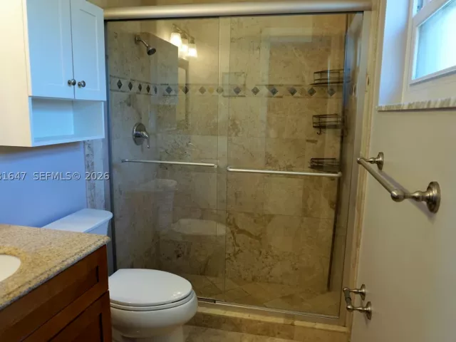 3-bedroom home for rent in Boca Raton - 4857 Alfresco St - MondialRealty