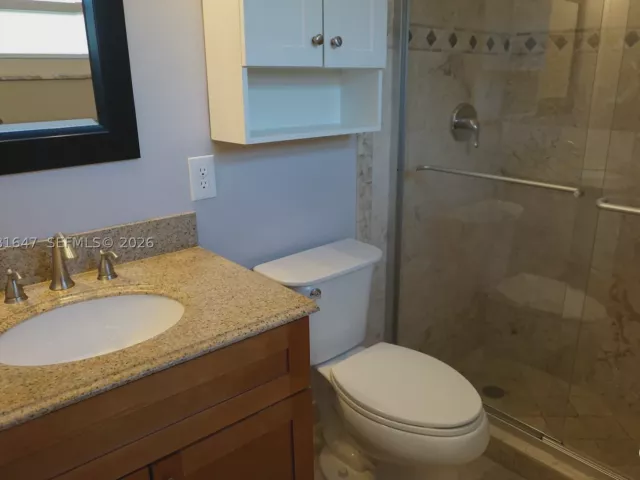 3-bedroom home for rent in Boca Raton - 4857 Alfresco St - MondialRealty