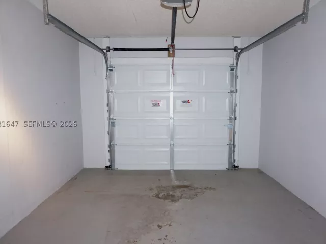 3-bedroom home for rent in Boca Raton - 4857 Alfresco St - MondialRealty