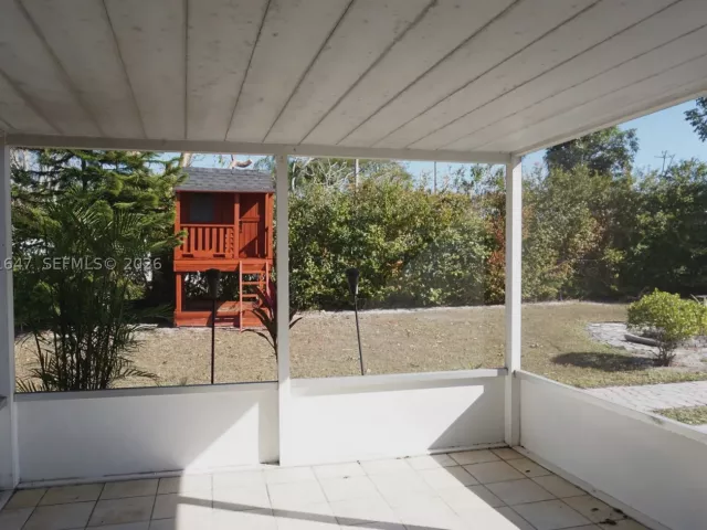 3-bedroom home for rent in Boca Raton - 4857 Alfresco St - MondialRealty