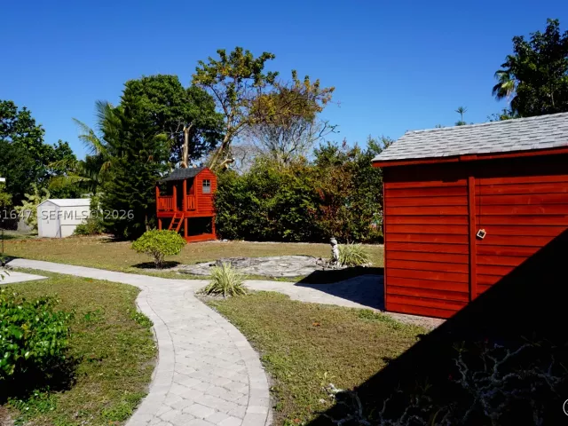3-bedroom home for rent in Boca Raton - 4857 Alfresco St - MondialRealty