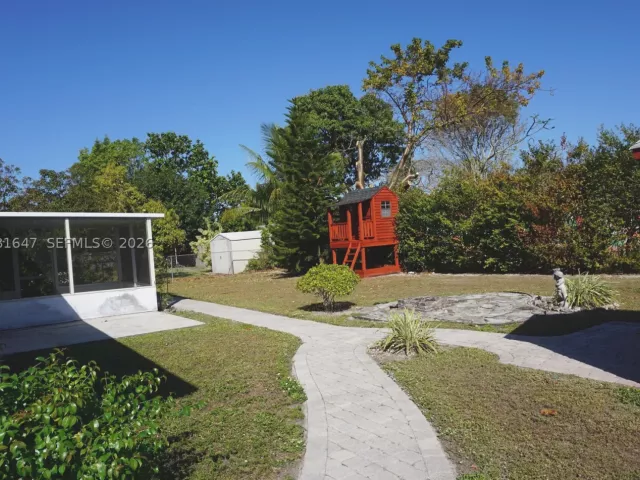 3-bedroom home for rent in Boca Raton - 4857 Alfresco St - MondialRealty