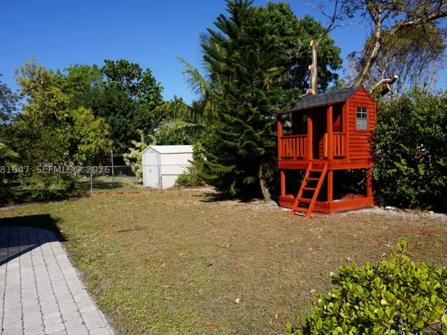 3-bedroom home for rent in Boca Raton - 4857 Alfresco St - MondialRealty