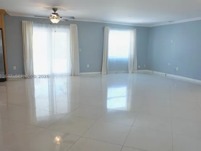 3-bedroom home for rent in Boca Raton - 4857 Alfresco St - MondialRealty